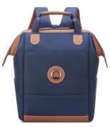 Chatelet Air 2.0 Tote Backpack