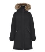 Erna Womens Parka