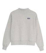 Lola Woman Sweatshirt