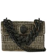 Mini Kensington Chain Bag