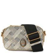 Kensington Small Camera Bag