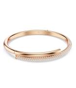 Dextera Bangle Magnetic Closure