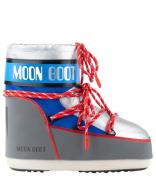 Icon Low Space Racing