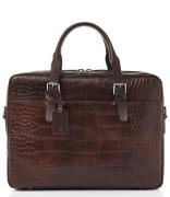 Laptop Bag 15.6 Inch RFID