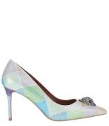 Belgravia Eagle Court