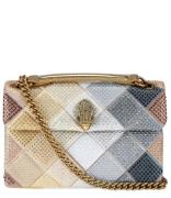 Fabric Medium Kensington