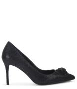 Belgravia Eagle Court