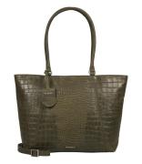 Cool Colbie Wide Tote 15.6 Inch