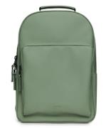 Book Daypack Large W3