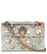 Medium Kensington Bag