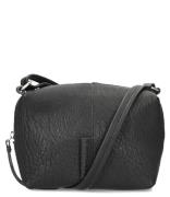 Saar Crossbody