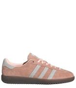 Adidas Bermuda W