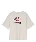 Ivy Woman Sweatshirt