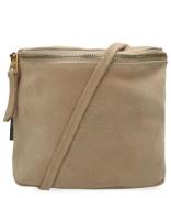 Marianneke Crossbody