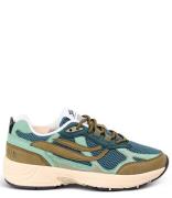 G-Eco 99 Multi Colour