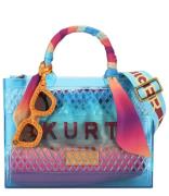 Jelly Small Tote Bag