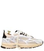 The Re-Run Vintage Nappa