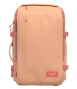 Adv 42L Adventure Cabin Backpack