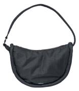 Curve Crossbody Round S