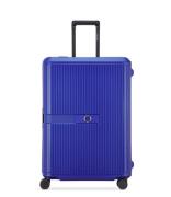 Vauban Trolley 70 cm