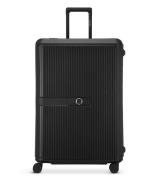 Vauban Trolley 76 cm