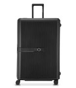 Vauban Trolley 82 cm