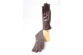 Forino 1899 Ca109 handschoenen