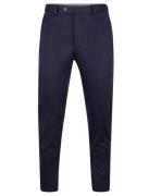 Cavallaro Pantalon lari