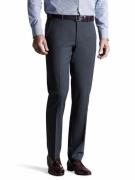 Meyer Pantalon bonn