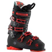 Rossignol Alltrack 90