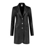 Helena Hart Blazer rider lang 7151