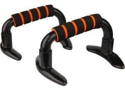 V3 tec Push up bar