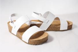 Hee 20042 sandalen