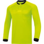 Jako Scheidsrechtershirt lm 4371-03