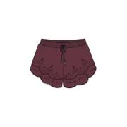 Brunotti posey womens short -