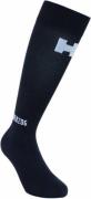 Herzog pro socks size ii long -