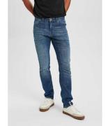 Gabba Jones k3412 jeans rs1322 p5437