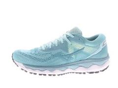 Mizuno Wave sky 4