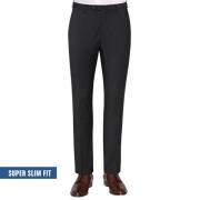 Club of Gents Pantalon 70-128s0 433093