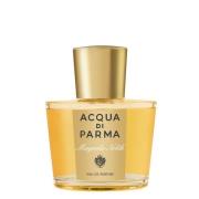 Acqua Di Parma  Magnolia n. edp 100 ml