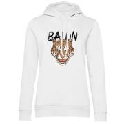 Ballin Est. 2013 Tiger hoodie