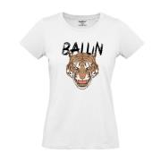 Ballin Est. 2013 Tiger shirt