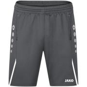 Jako Trainingsshort challenge 8521-821