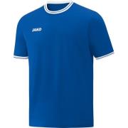 Jako Shooting shirt center 2.0 4250-04