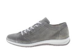 Hartjes Care sf shoe d