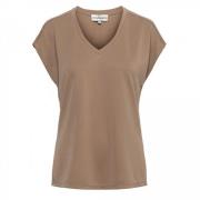 &Co Woman &co top to157 90400