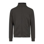 Cruyff Santiago track top ca221029-500