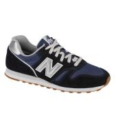 New Balance Ml373me2 ocean