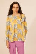 Antik Batik Lettie blouse