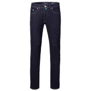 Pierre Cardin Jeans 34510-8007-6801
